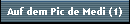 Auf dem Pic de Medi (1)