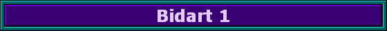Bidart 1