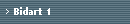 Bidart 1