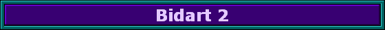 Bidart 2