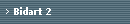 Bidart 2