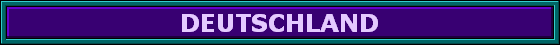 DEUTSCHLAND