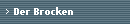 Der Brocken