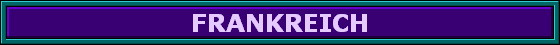 FRANKREICH
