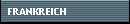 FRANKREICH