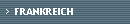 FRANKREICH