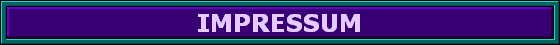 IMPRESSUM