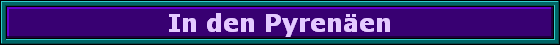 In den Pyren�en