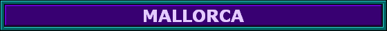 MALLORCA