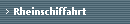 Rheinschiffahrt