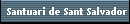 Santuari de Sant Salvador
