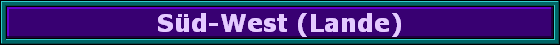 S�d-West (Lande)