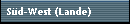 S�d-West (Lande)