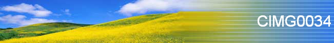 CIMG0034