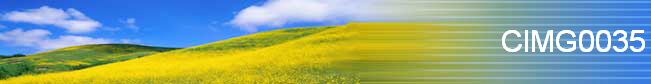 CIMG0035