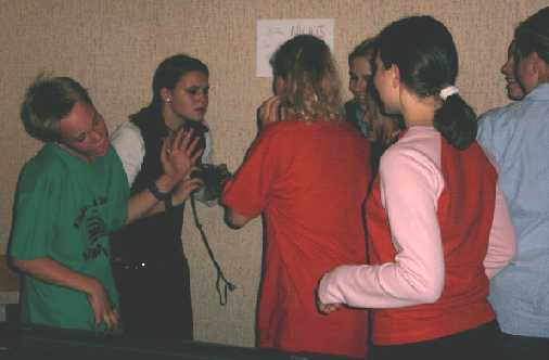 Party