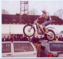 trialautoauto.jpg (21350 Byte)