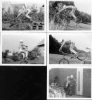 trialuebung.jpg (36279 Byte)