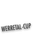 Werretal-Cup