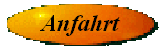 Anfahrt