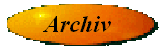 Archiv