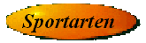 Sportarten