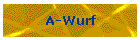 A-Wurf