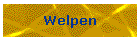 Welpen