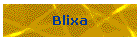 Blixa
