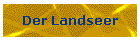 Der Landseer