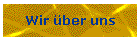 Wir �ber uns