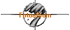 Fotoalbum