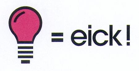 eicklogo.jpg
