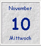 kalender.jpg
