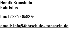 kronsbein009.gif