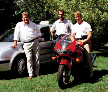 kronsbein010.jpg