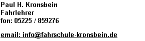 kronsbein011.gif