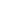 kronsbein012.gif