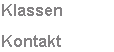 kronsbein028.gif