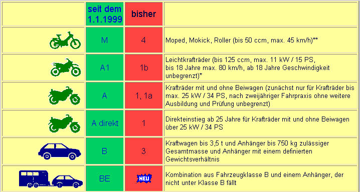 kronsbein036.jpg