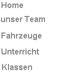 kronsbein037.gif