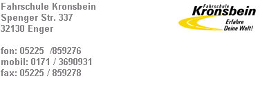 kronsbein044.jpg