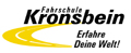 logo_klein.jpg