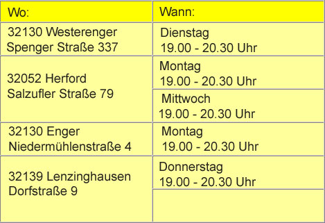 unterricht.jpg