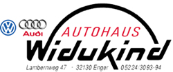 widukind.jpg