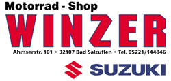 winzer.jpg