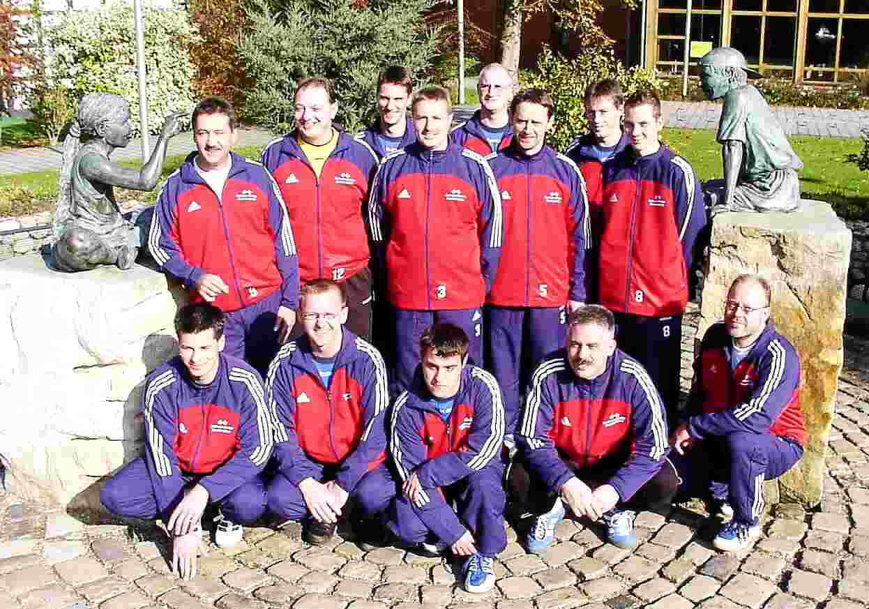F�r gro�e Ansicht Bild Anklicken!!!