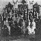 Die Familie derer von Studnitz im Jahr 1939