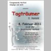 A001-Plakat-2011.jpg