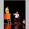 D013-Buehnenillusion-Samoti.jpg